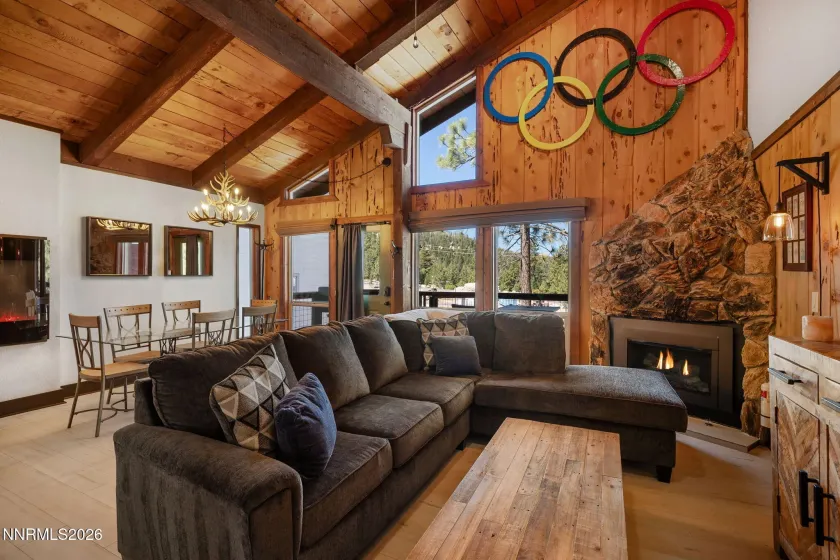 315 Olympic, Stateline, Nevada 89449, 3 Bedrooms Bedrooms, ,2 BathroomsBathrooms,Residential,Residential,Olympic,0,260008981