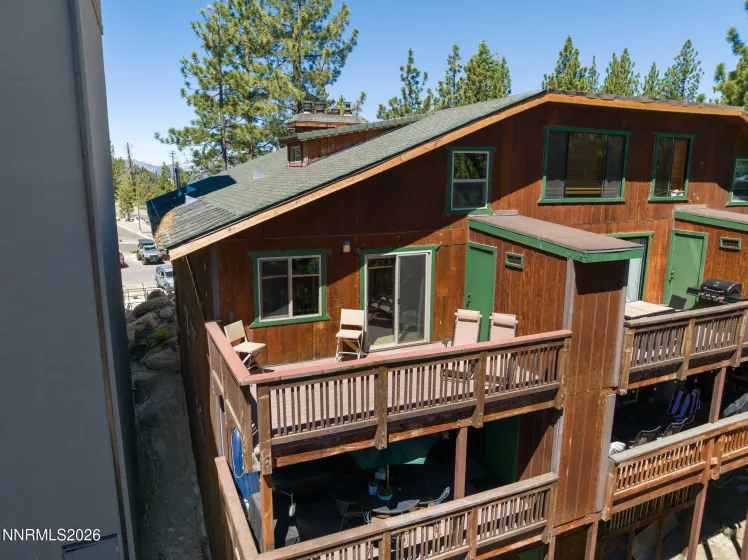 315 Olympic, Stateline, Nevada 89449, 3 Bedrooms Bedrooms, ,2 BathroomsBathrooms,Residential,Residential,Olympic,0,260008981