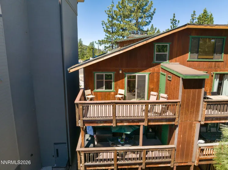 315 Olympic, Stateline, Nevada 89449, 3 Bedrooms Bedrooms, ,2 BathroomsBathrooms,Residential,Residential,Olympic,0,260008981