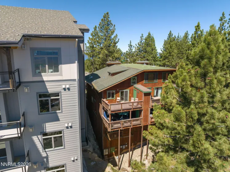 315 Olympic, Stateline, Nevada 89449, 3 Bedrooms Bedrooms, ,2 BathroomsBathrooms,Residential,Residential,Olympic,0,260008981