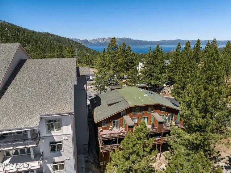 315 Olympic, Stateline, Nevada 89449, 3 Bedrooms Bedrooms, ,2 BathroomsBathrooms,Residential,Residential,Olympic,0,260008981