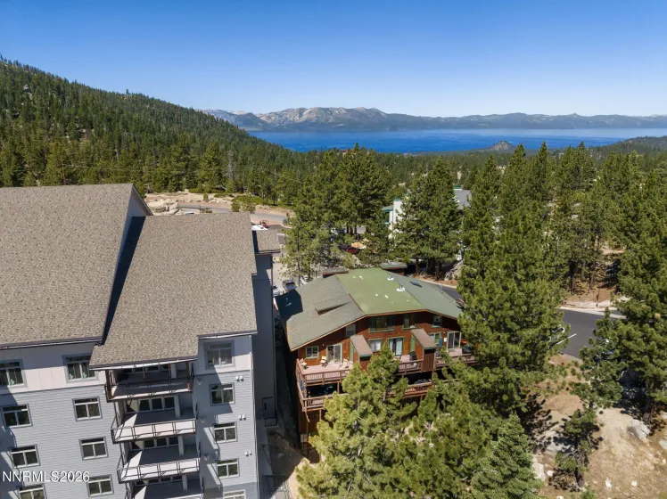 315 Olympic, Stateline, Nevada 89449, 3 Bedrooms Bedrooms, ,2 BathroomsBathrooms,Residential,Residential,Olympic,0,260008981