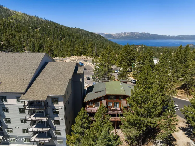 315 Olympic, Stateline, Nevada 89449, 3 Bedrooms Bedrooms, ,2 BathroomsBathrooms,Residential,Residential,Olympic,0,260008981