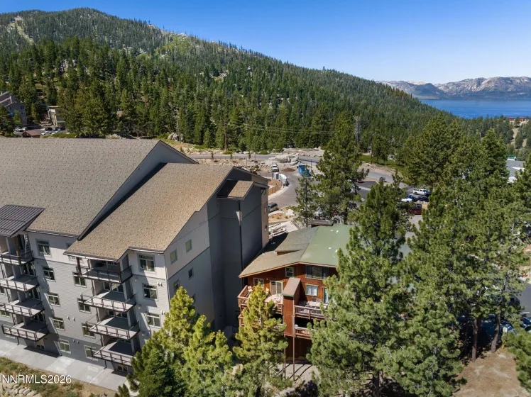 315 Olympic, Stateline, Nevada 89449, 3 Bedrooms Bedrooms, ,2 BathroomsBathrooms,Residential,Residential,Olympic,0,260008981