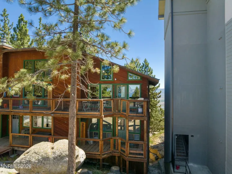 315 Olympic, Stateline, Nevada 89449, 3 Bedrooms Bedrooms, ,2 BathroomsBathrooms,Residential,Residential,Olympic,0,260008981