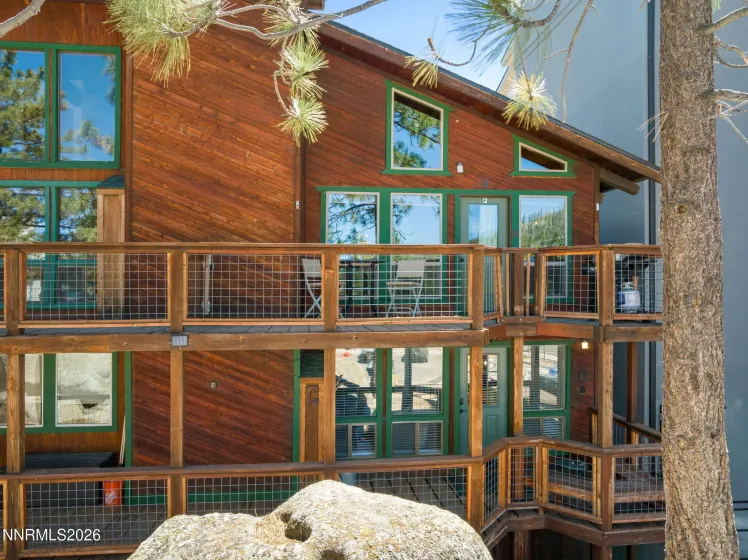 315 Olympic, Stateline, Nevada 89449, 3 Bedrooms Bedrooms, ,2 BathroomsBathrooms,Residential,Residential,Olympic,0,260008981
