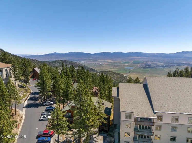 315 Olympic, Stateline, Nevada 89449, 3 Bedrooms Bedrooms, ,2 BathroomsBathrooms,Residential,Residential,Olympic,0,260008981