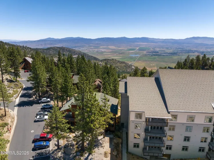 315 Olympic, Stateline, Nevada 89449, 3 Bedrooms Bedrooms, ,2 BathroomsBathrooms,Residential,Residential,Olympic,0,260008981