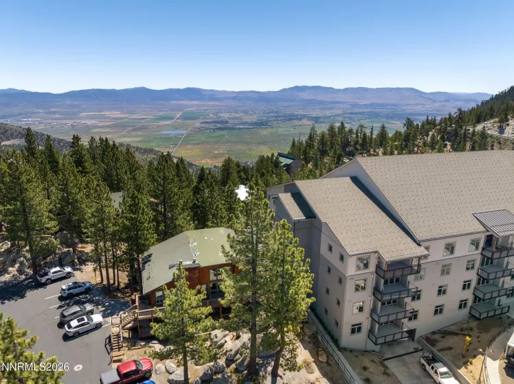 315 Olympic, Stateline, Nevada 89449, 3 Bedrooms Bedrooms, ,2 BathroomsBathrooms,Residential,Residential,Olympic,0,260008981