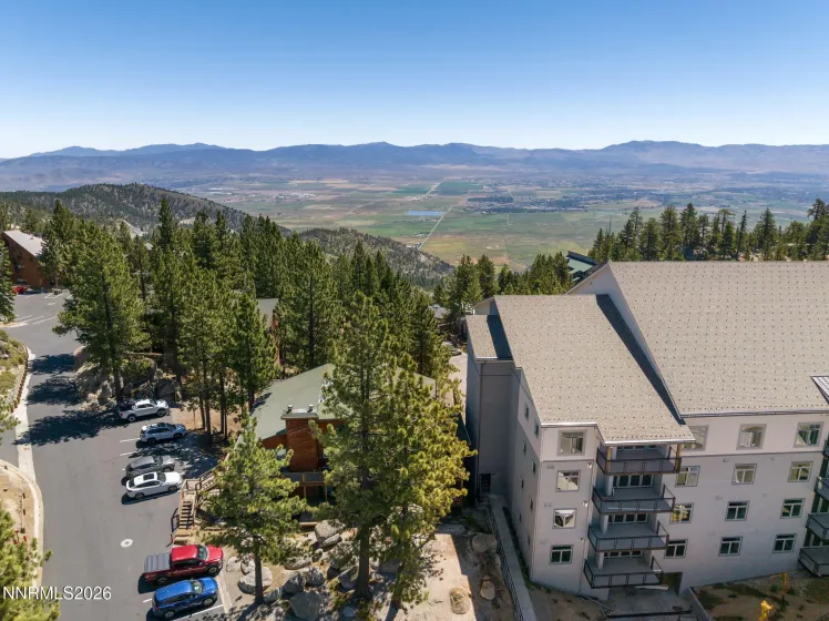 315 Olympic, Stateline, Nevada 89449, 3 Bedrooms Bedrooms, ,2 BathroomsBathrooms,Residential,Residential,Olympic,0,260008981