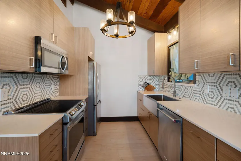 315 Olympic, Stateline, Nevada 89449, 3 Bedrooms Bedrooms, ,2 BathroomsBathrooms,Residential,Residential,Olympic,0,260008981