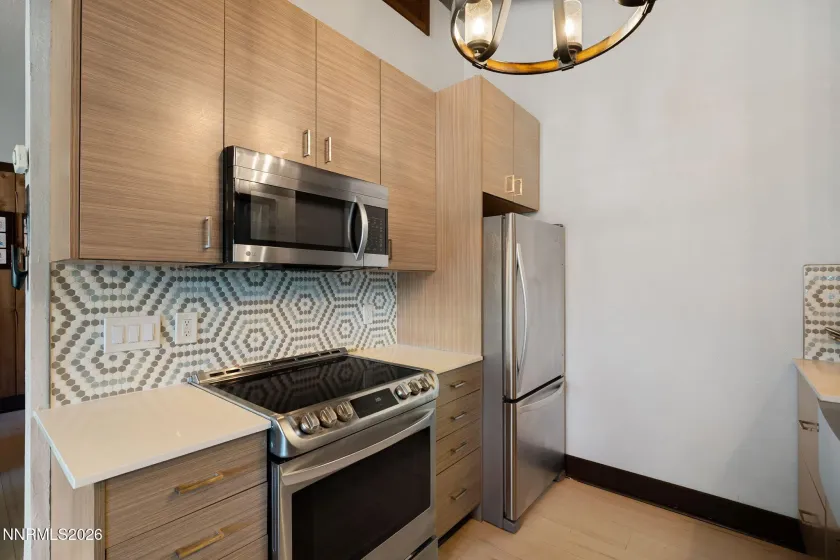 315 Olympic, Stateline, Nevada 89449, 3 Bedrooms Bedrooms, ,2 BathroomsBathrooms,Residential,Residential,Olympic,0,260008981