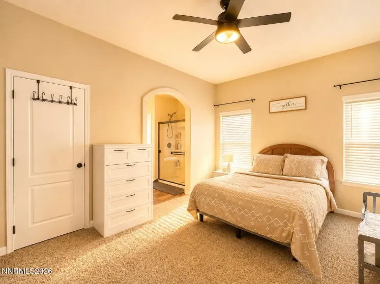 4755 Saddlehorn, Winnemucca, Nevada 89445, 3 Bedrooms Bedrooms, ,3 BathroomsBathrooms,Residential,Residential,Saddlehorn,0,260008983