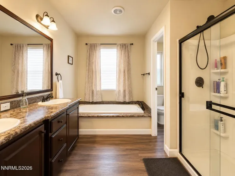 4755 Saddlehorn, Winnemucca, Nevada 89445, 3 Bedrooms Bedrooms, ,3 BathroomsBathrooms,Residential,Residential,Saddlehorn,0,260008983