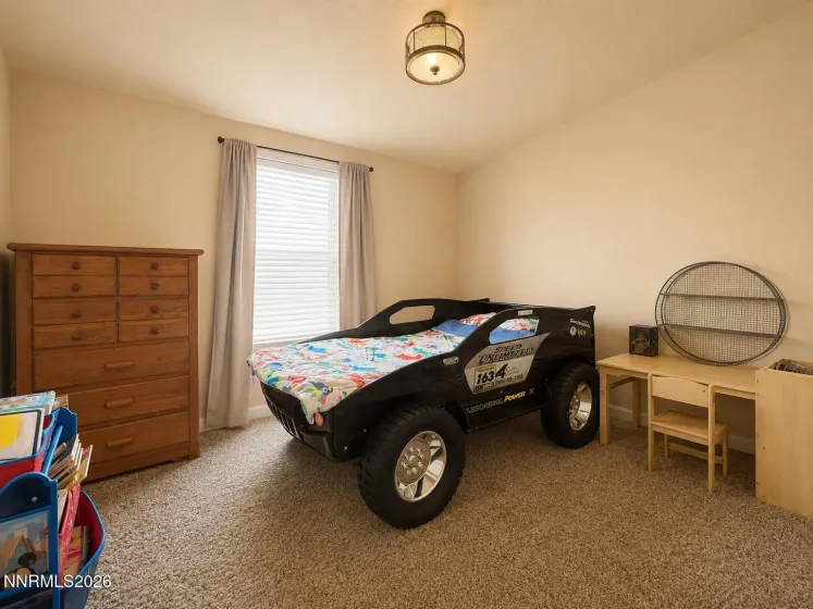 4755 Saddlehorn, Winnemucca, Nevada 89445, 3 Bedrooms Bedrooms, ,3 BathroomsBathrooms,Residential,Residential,Saddlehorn,0,260008983