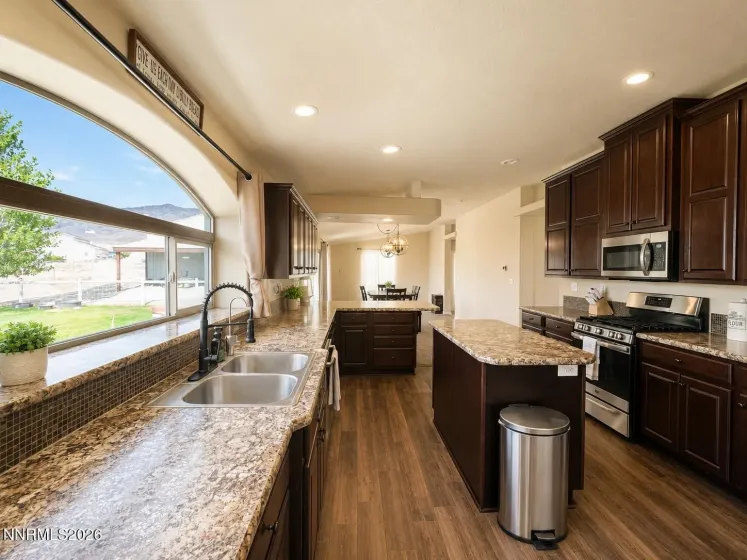 4755 Saddlehorn, Winnemucca, Nevada 89445, 3 Bedrooms Bedrooms, ,3 BathroomsBathrooms,Residential,Residential,Saddlehorn,0,260008983