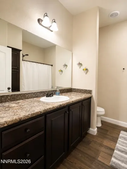 4755 Saddlehorn, Winnemucca, Nevada 89445, 3 Bedrooms Bedrooms, ,3 BathroomsBathrooms,Residential,Residential,Saddlehorn,0,260008983