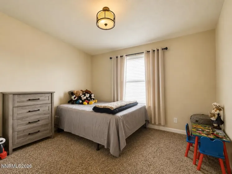 4755 Saddlehorn, Winnemucca, Nevada 89445, 3 Bedrooms Bedrooms, ,3 BathroomsBathrooms,Residential,Residential,Saddlehorn,0,260008983