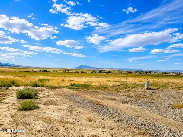 4755 Saddlehorn, Winnemucca, Nevada 89445, 3 Bedrooms Bedrooms, ,3 BathroomsBathrooms,Residential,Residential,Saddlehorn,0,260008983
