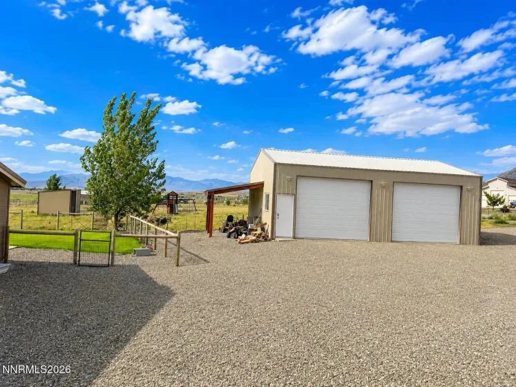 4755 Saddlehorn, Winnemucca, Nevada 89445, 3 Bedrooms Bedrooms, ,3 BathroomsBathrooms,Residential,Residential,Saddlehorn,0,260008983