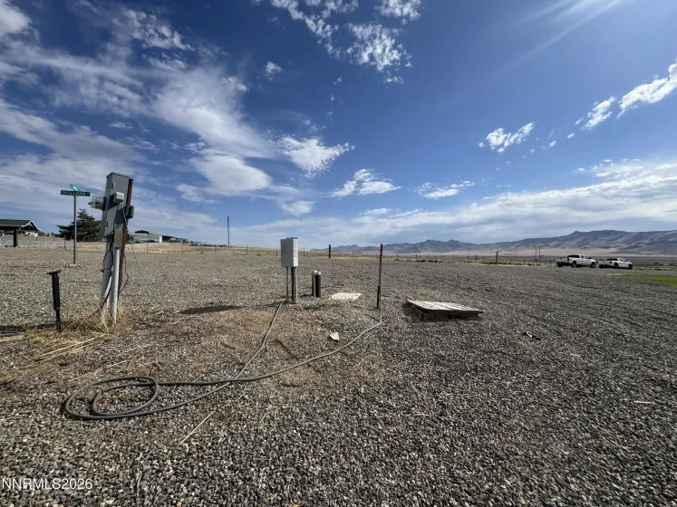 4755 Saddlehorn, Winnemucca, Nevada 89445, 3 Bedrooms Bedrooms, ,3 BathroomsBathrooms,Residential,Residential,Saddlehorn,0,260008983
