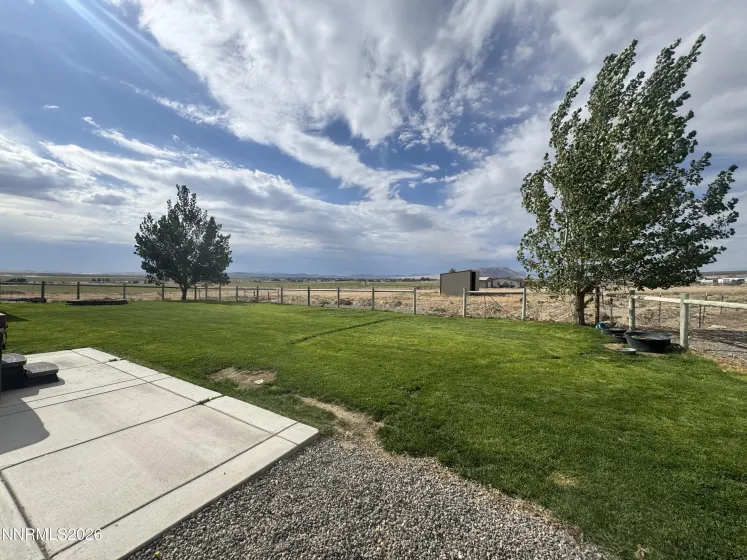 4755 Saddlehorn, Winnemucca, Nevada 89445, 3 Bedrooms Bedrooms, ,3 BathroomsBathrooms,Residential,Residential,Saddlehorn,0,260008983