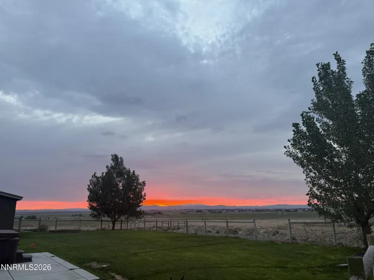 4755 Saddlehorn, Winnemucca, Nevada 89445, 3 Bedrooms Bedrooms, ,3 BathroomsBathrooms,Residential,Residential,Saddlehorn,0,260008983