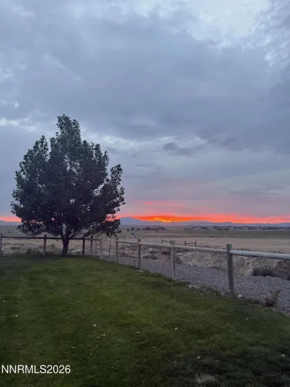 4755 Saddlehorn, Winnemucca, Nevada 89445, 3 Bedrooms Bedrooms, ,3 BathroomsBathrooms,Residential,Residential,Saddlehorn,0,260008983