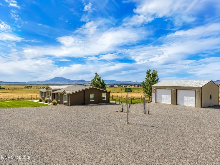 4755 Saddlehorn, Winnemucca, Nevada 89445, 3 Bedrooms Bedrooms, ,3 BathroomsBathrooms,Residential,Residential,Saddlehorn,0,260008983
