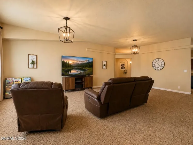 4755 Saddlehorn, Winnemucca, Nevada 89445, 3 Bedrooms Bedrooms, ,3 BathroomsBathrooms,Residential,Residential,Saddlehorn,0,260008983
