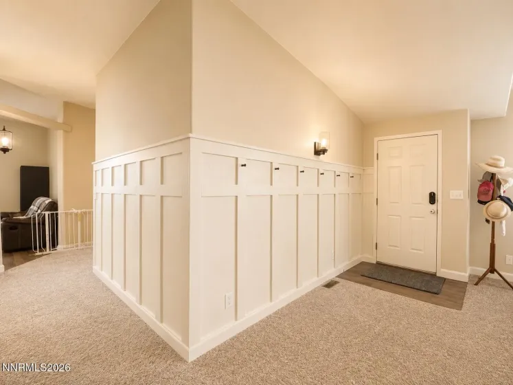 4755 Saddlehorn, Winnemucca, Nevada 89445, 3 Bedrooms Bedrooms, ,3 BathroomsBathrooms,Residential,Residential,Saddlehorn,0,260008983