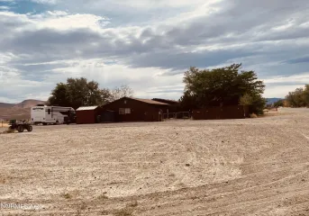 1351 Spruce, Silver Springs, Nevada 89429, 3 Bedrooms Bedrooms, ,2 BathroomsBathrooms,Residential,Residential,Spruce,0,260008984 1351 Spruce, Silver Springs, Nevada 89429, 3 Bedrooms Bedrooms, ,2 BathroomsBathrooms,Residential,Residential,Spruce,0,260008984