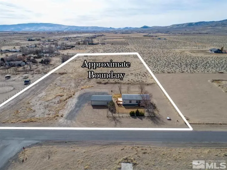 1351 Spruce, Silver Springs, Nevada 89429, 3 Bedrooms Bedrooms, ,2 BathroomsBathrooms,Residential,Residential,Spruce,0,260008984