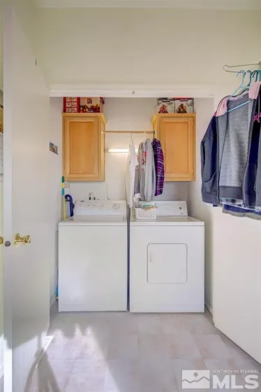 1351 Spruce, Silver Springs, Nevada 89429, 3 Bedrooms Bedrooms, ,2 BathroomsBathrooms,Residential,Residential,Spruce,0,260008984
