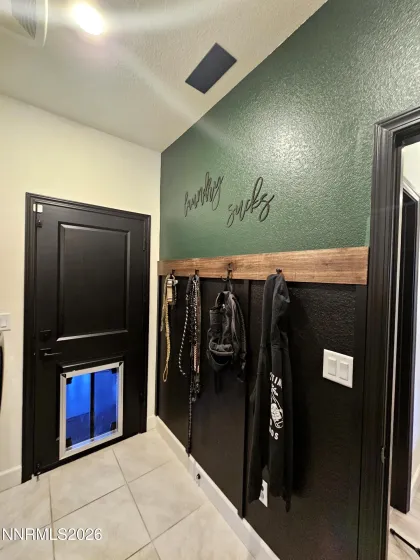 6388 Red Stable, Sparks, Nevada 89436, 4 Bedrooms Bedrooms, ,3 BathroomsBathrooms,Residential,Residential,Red Stable,0,260008985