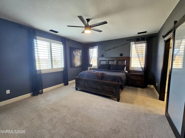 6388 Red Stable, Sparks, Nevada 89436, 4 Bedrooms Bedrooms, ,3 BathroomsBathrooms,Residential,Residential,Red Stable,0,260008985