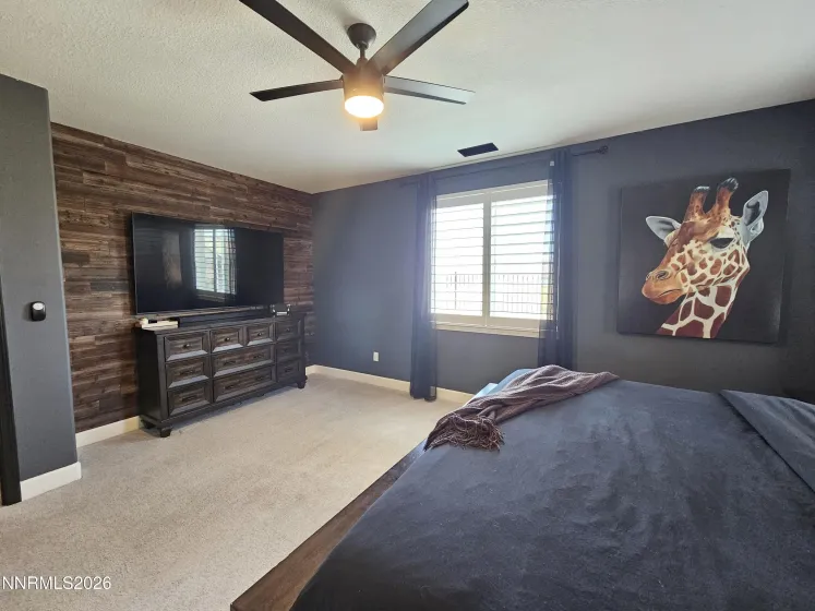 6388 Red Stable, Sparks, Nevada 89436, 4 Bedrooms Bedrooms, ,3 BathroomsBathrooms,Residential,Residential,Red Stable,0,260008985