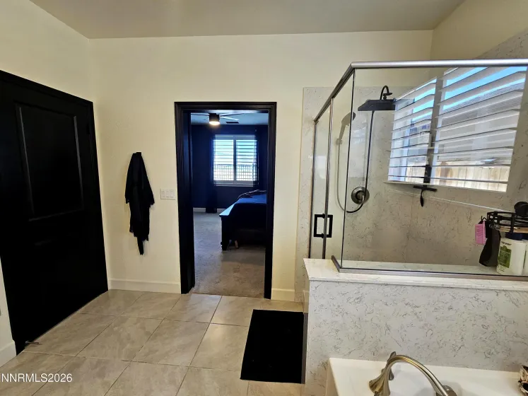 6388 Red Stable, Sparks, Nevada 89436, 4 Bedrooms Bedrooms, ,3 BathroomsBathrooms,Residential,Residential,Red Stable,0,260008985