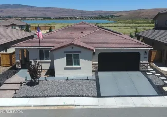 6388 Red Stable, Sparks, Nevada 89436, 4 Bedrooms Bedrooms, ,3 BathroomsBathrooms,Residential,Residential,Red Stable,0,260008985 6388 Red Stable, Sparks, Nevada 89436, 4 Bedrooms Bedrooms, ,3 BathroomsBathrooms,Residential,Residential,Red Stable,0,260008985