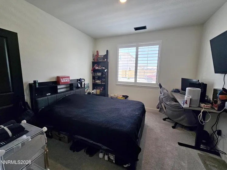 6388 Red Stable, Sparks, Nevada 89436, 4 Bedrooms Bedrooms, ,3 BathroomsBathrooms,Residential,Residential,Red Stable,0,260008985