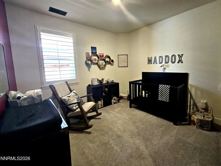 6388 Red Stable, Sparks, Nevada 89436, 4 Bedrooms Bedrooms, ,3 BathroomsBathrooms,Residential,Residential,Red Stable,0,260008985