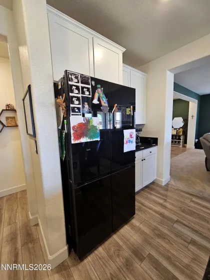 6388 Red Stable, Sparks, Nevada 89436, 4 Bedrooms Bedrooms, ,3 BathroomsBathrooms,Residential,Residential,Red Stable,0,260008985
