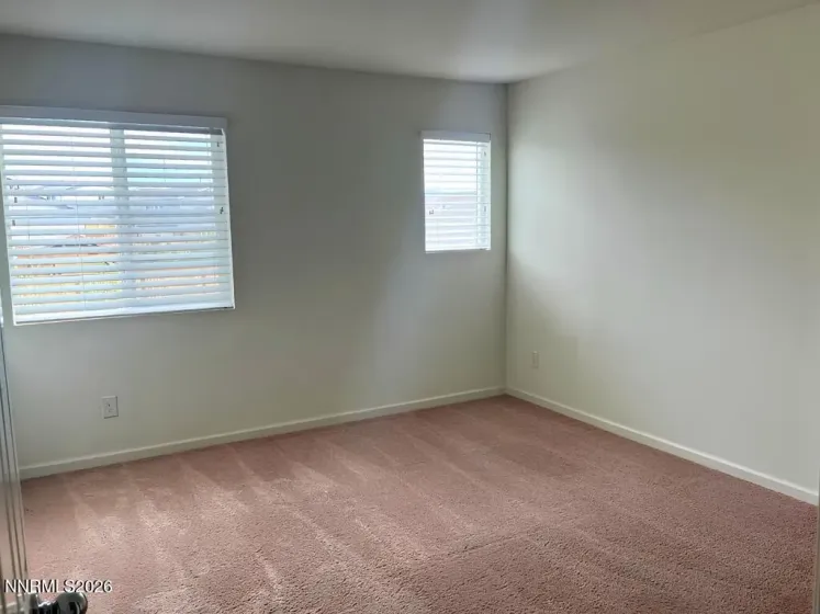 11042 Marymount, Reno, Nevada 89506, 4 Bedrooms Bedrooms, ,3 BathroomsBathrooms,Residential Lease,Manufactured,Marymount,0,260008986