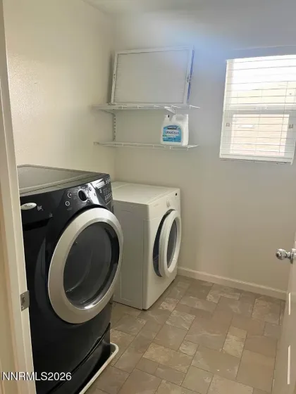 11042 Marymount, Reno, Nevada 89506, 4 Bedrooms Bedrooms, ,3 BathroomsBathrooms,Residential Lease,Manufactured,Marymount,0,260008986