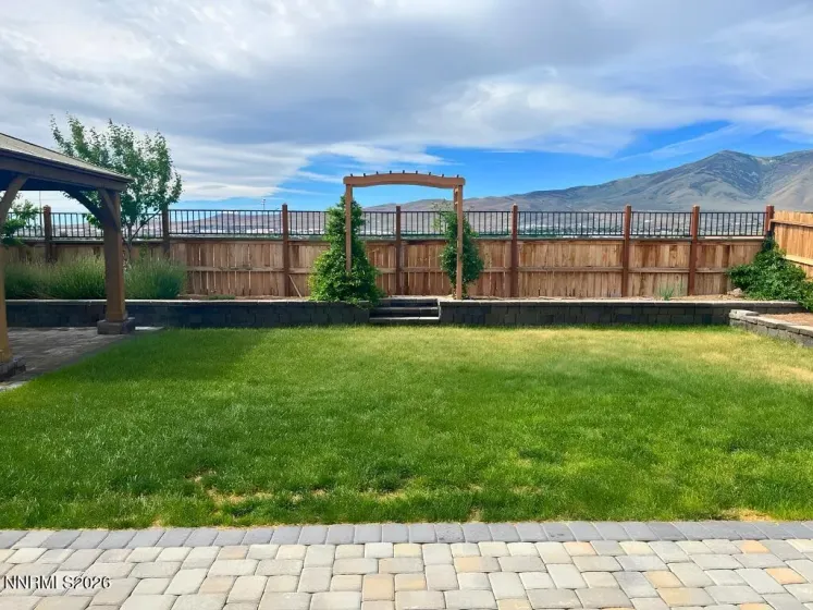 11042 Marymount, Reno, Nevada 89506, 4 Bedrooms Bedrooms, ,3 BathroomsBathrooms,Residential Lease,Manufactured,Marymount,0,260008986