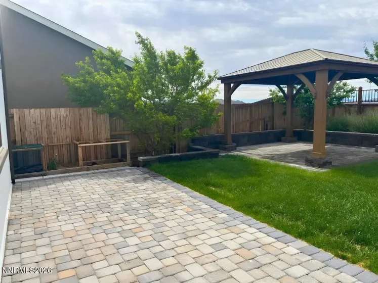 11042 Marymount, Reno, Nevada 89506, 4 Bedrooms Bedrooms, ,3 BathroomsBathrooms,Residential Lease,Manufactured,Marymount,0,260008986
