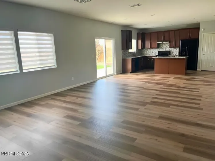 11042 Marymount, Reno, Nevada 89506, 4 Bedrooms Bedrooms, ,3 BathroomsBathrooms,Residential Lease,Manufactured,Marymount,0,260008986