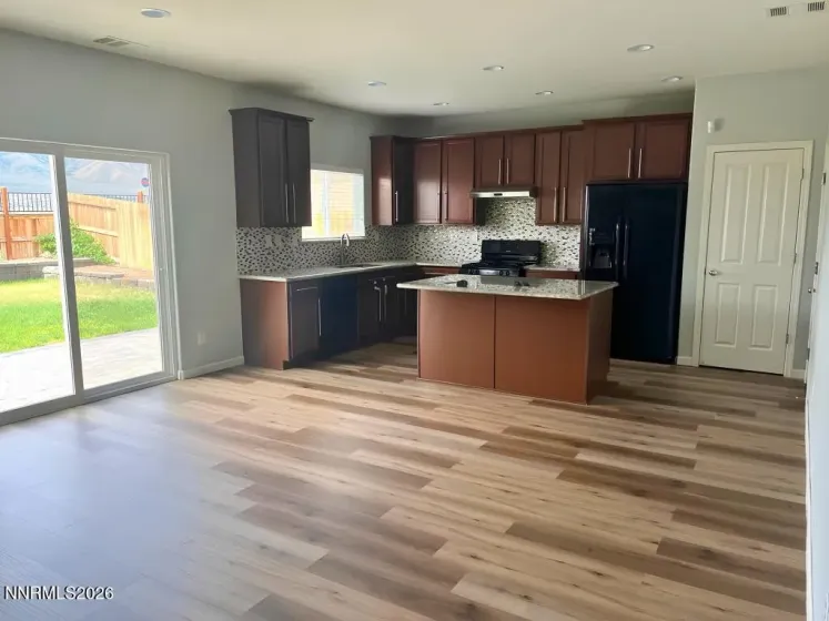 11042 Marymount, Reno, Nevada 89506, 4 Bedrooms Bedrooms, ,3 BathroomsBathrooms,Residential Lease,Manufactured,Marymount,0,260008986