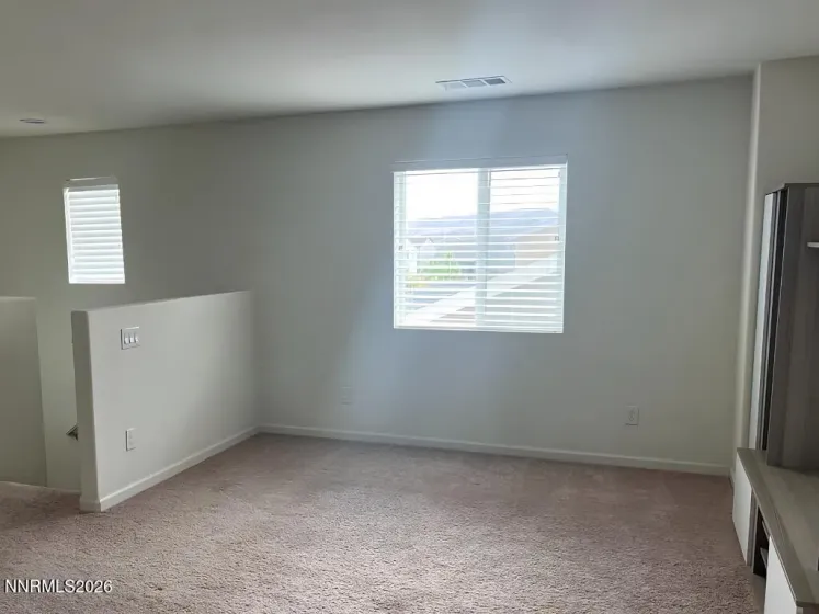 11042 Marymount, Reno, Nevada 89506, 4 Bedrooms Bedrooms, ,3 BathroomsBathrooms,Residential Lease,Manufactured,Marymount,0,260008986