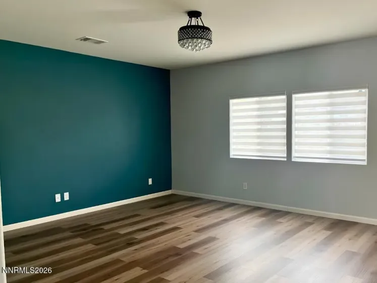 11042 Marymount, Reno, Nevada 89506, 4 Bedrooms Bedrooms, ,3 BathroomsBathrooms,Residential Lease,Manufactured,Marymount,0,260008986